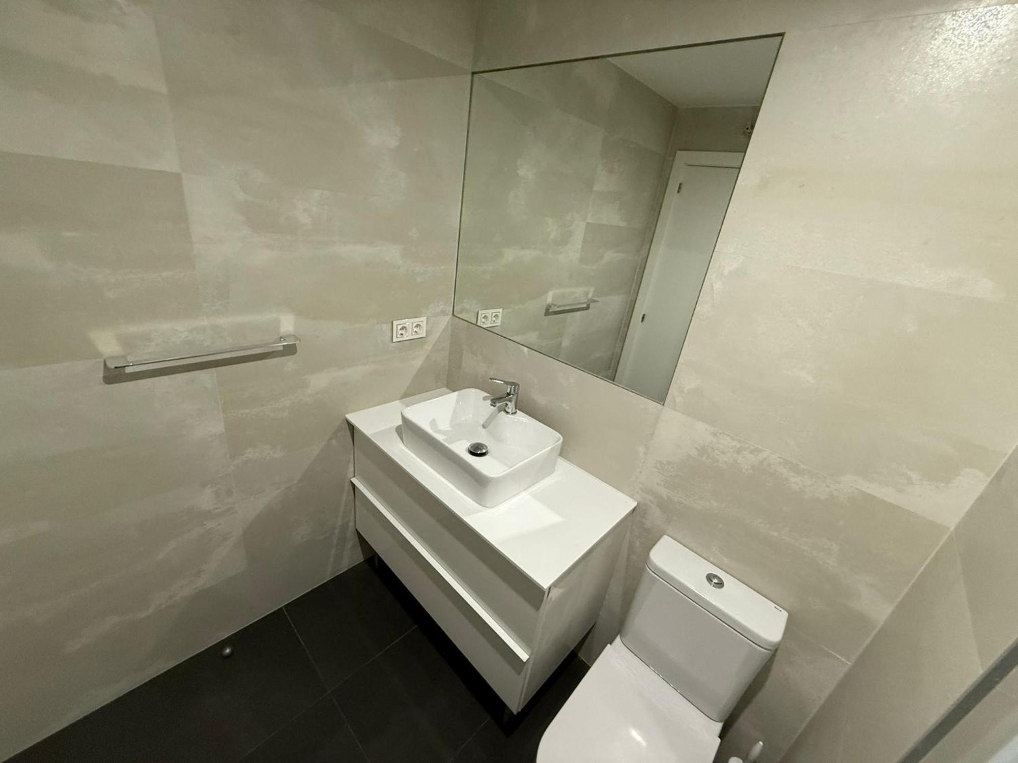 To Room Madrid Castellana Kültér fotó